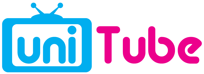  - Unitube - Powered by Planet eStream